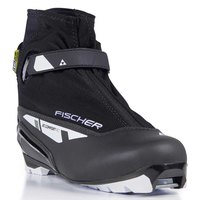 fischer-botas-esqui-fondo-xc-comfort-pro