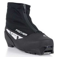 fischer-xc-touring-nordic-ski-boots