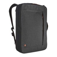 case-logic-maleta-para-laptop-era-convertible-eracv116-15.6