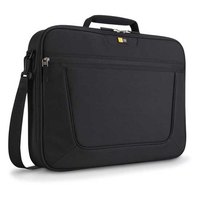 case-logic-maleta-para-laptop-value-bag-vnci215-15.6