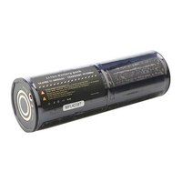weefine-bateria-solar-flare-13000-6800mah