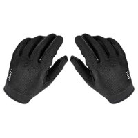 gobik-lynx-long-gloves