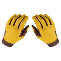 gobik-lynx-long-gloves