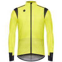 gobik-pluvia-rain-jacket