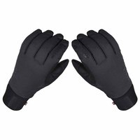 gobik-primaloft-nuuk-long-gloves