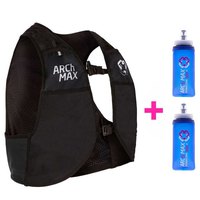 arch-max-2.5l---2sf300ml-woman-hydration-vest