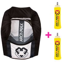 arch-max-8l---2sf500ml-hydration-vest