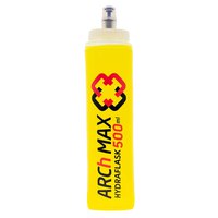 Arch max Botella Termo Soft 500ml