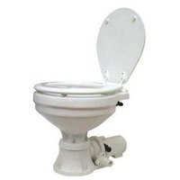 nuova-rade-lt-oe-24v-taza-kompakt-elektrisk-toalett