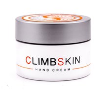 Fixe climbing gear Climbskin Cream