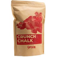 fixe-climbing-gear-craie-crunch