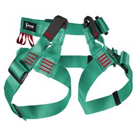 fixe-climbing-gear-espeleo-harness