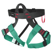 fixe-climbing-gear-linus-harness