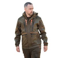 somlys-446-jacket