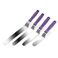 ibili-spatule-coudee-en-acier-inoxydable-10-cm