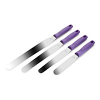 ibili-spatule-droite-en-acier-inoxydable-10-cm