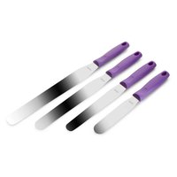 ibili-15-cm-stainless-steel-straight-spatula