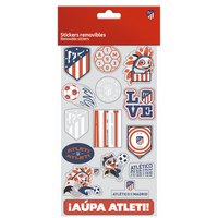 atletico-de-madrid-verwijderbare-stickers