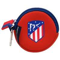 atletico-de-madrid-round-neoprene-coin-purse
