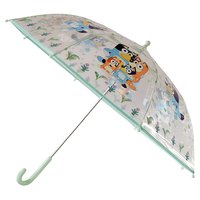 bluey-criancas-48-manual-transparente-manual-guarda-chuva