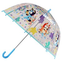 bluey-filhos-transparentes-48-manual-bolha-manual-guarda-chuva