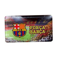 fc-barcelona-80x45-mm-stadion-magneet