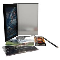 harry-potter-metallic-book-and-the-chamber-of-secrets