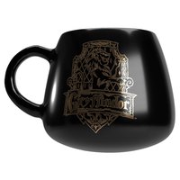 Harry potter Κούπα με Gryffindor 3D Μέσα Gryffindor Συλλογή