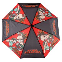 my-hero-academia-48-cm-folding-umbrella
