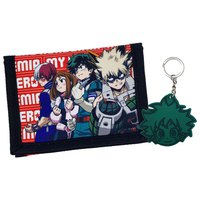 my-hero-academia-set-of-wallet-and-keyring-in-box
