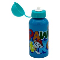 paw-patrol-botella-de-aluminio-de-400ml