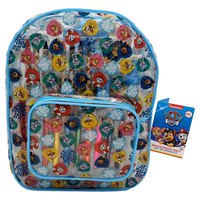 paw-patrol-42-pieces-art-set-in-backpack