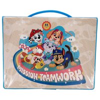 paw-patrol-44-pieces-art-set-in-box-briefcase-style
