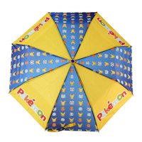 pokemon-guarda-chuva-dobravel-de-poliester-48-cm