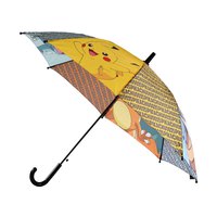 pokemon-54-cm-polyester-automatic-umbrella