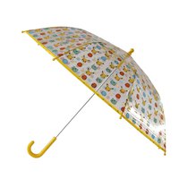 pokemon-children-48-cm-transparent-manual-umbrella