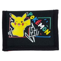 pokemon-colorful-wallet