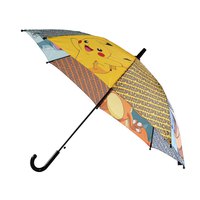 pokemon-polyester-48-cm-automatic-umbrella