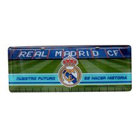 real-madrid-120x45-mm-panoramic-magnet