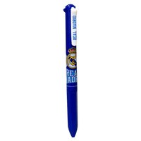 real-madrid-stylo-a-bille-colors-3