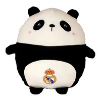 real-madrid-30-cm-panda-bear-squishy-plush-toy