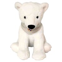 real-madrid-30-cm-polar-bear-plush-toy