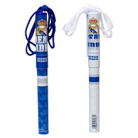 real-madrid-ballpen-with-cord