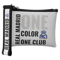 real-madrid-coin-pouch-one-color-one-club