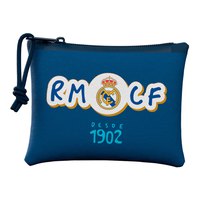 real-madrid-coin-purse