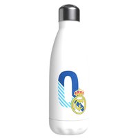 real-madrid-botella-personalizable-de-acero-550ml-letra-o