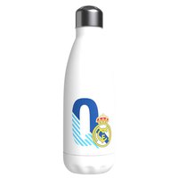 real-madrid-botella-personalizable-de-acero-550ml-letra-q
