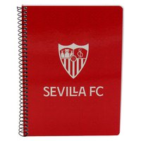 sevilla-fc-a5-spiral-notebook