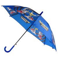 sonic-48-cm-automatic-polyester-umbrella