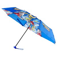 sonic-48-cm-folding-umbrella